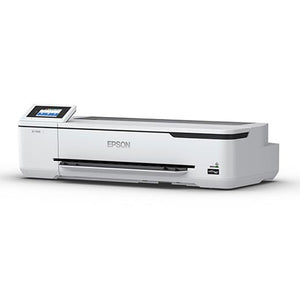 SureColor T3170 Wireless Printer - 24” Printer - SCT3170SR