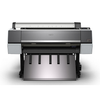 Epson SureColor P9000 44" Wide Printer - Commercial Edition - SCP9000CE