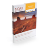 Moab Anasazi Canvas Premium Matte