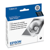 Epson R800 / R1800 Photo Black Ink Cartridge - T054120