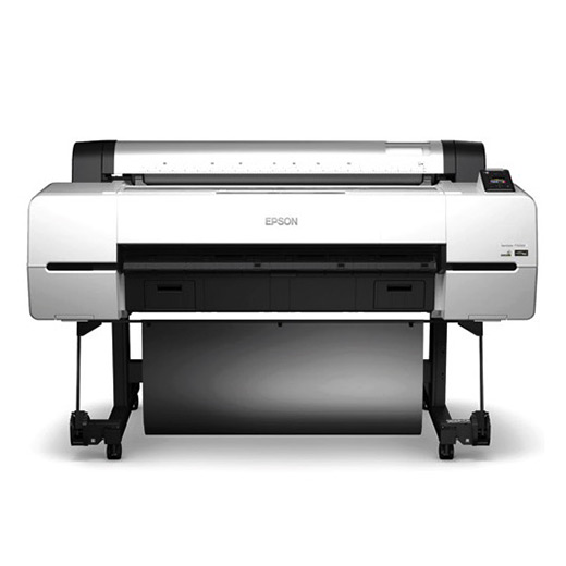 Epson SureColor P10000 44" Wide Printer - Standard Edition - SCP10000SE