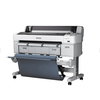 Epson SureColor T5270 36" Wide Printer - Single Roll - SCT5270SR