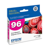 Epson R2880 Vivid Magenta Ink Cartridge - T096320