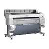 Epson Surecolor T7000 44" Wide Printer - Standard Edition - SCT7000SE