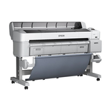 Epson Surecolor T5000 36" Wide Printer - Standard Edition - SCT5000SE