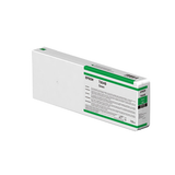 Epson Green UltraChrome HDX Ink Cartridge - 700 ml - T804B00