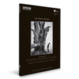 Epson Hot Press Natural