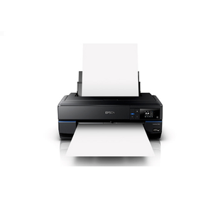 Epson SureColor P800 17" Wide Printer - SCP800SE