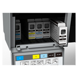 Epson SureColor P7000 24" Wide Printer - Commercial Edition - SCP7000CE