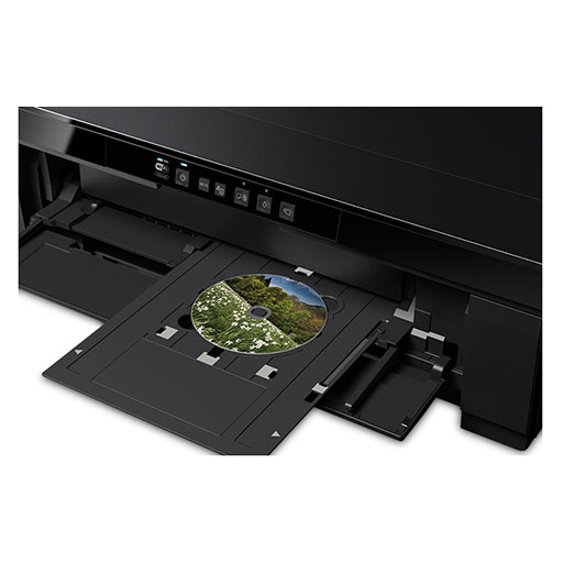 Epson SureColor P400 13" Wide Format Inket Printer - C11CE85201