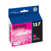 Epson R3000 Vivid Magenta Ink Cartridge - T157320