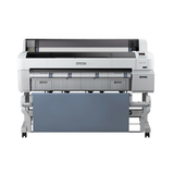 Epson SureColor T7270 44" Wide Printer - Dual Roll - SCT7270DR