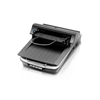 Epson Perfection V500 Office Scanner - B11B189071