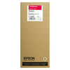Epson Vivid Magenta Ultrachrome HDR Ink Cartridge - 150ml - T642300