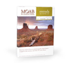 Moab Entrada Rag Natural 190