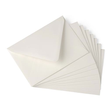 250 Pkg