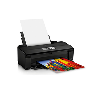 Epson Artisan 1430 Inkjet Printer - C11CB53201