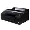 Epson SureColor P5000 17” Wide Printer -Standard Edition - SCP5000SE