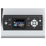 Epson SureColor P7000 24" Wide Printer - Commercial Edition - SCP7000CE