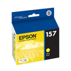 Epson R3000 Yellow Ink Cartridge - T157420