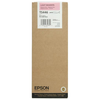 Epson Light Magenta UltraChrome Ink Cartridge 220 ml - T544600