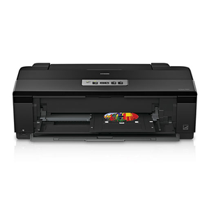 Epson Artisan 1430 Inkjet Printer - C11CB53201