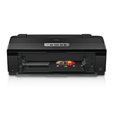 Epson Artisan 1430 Inkjet Printer - C11CB53201