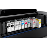 Epson SureColor P800 17" Wide Printer - SCP800SE
