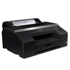 Epson SureColor P5000 17” Wide Printer -Commercial  Edition - SCP5000CE