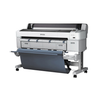 Epson SureColor T7270 44" Wide Printer - Single Roll - SCT7270SR