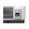 Epson SureColor T7270 44" Wide Printer - Single Roll - SCT7270SR