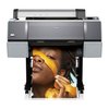 Epson Stylus Pro 7900 24" Wide Printer - SP7900HDR