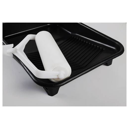 Breathing Color Timeless Roller Kit w/tray
