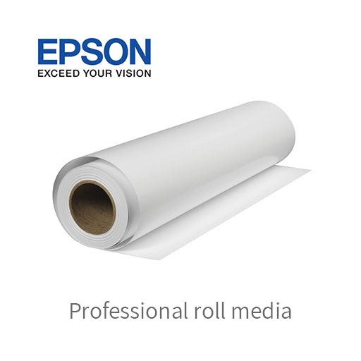 Epson CrystalClear Film