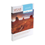 Moab Entrada Rag Textured 300 Paper