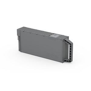 EPSON Maintenance Box for P8570D / T7770D - C13S210115