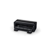 Epson SureColor P900 Roll Paper Adapter - C12C935221