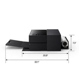 Epson SureColor P700 13” Wide Photo Printer - C11CH38201