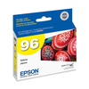 Epson R2880 Yellow Ink Cartridge - T096420