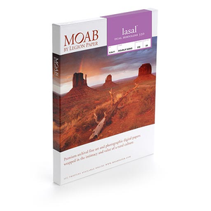 Moab Lasal Dual Semigloss