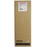 Epson Pro 11880 Vivid Light Magenta Ink Cartridge 700ml - T591600