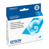 Epson R800 / R1800 Cyan Ink Cartridge - T054220