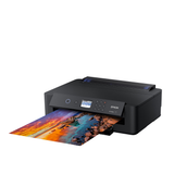 Epson Expression Photo HD XP-15000 13” Wide Printer