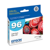 Epson R2880 Light Cyan Ink Cartridge - T096520