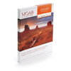 Moab Entrada Rag Bright 300 Paper