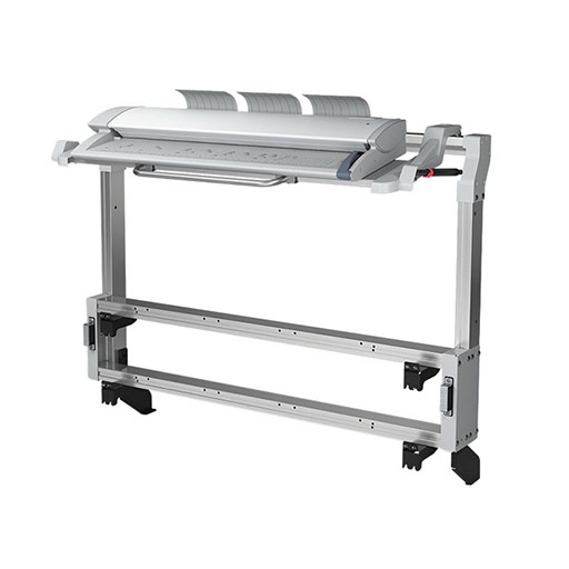 Multifunction Scanner Module,for SureColor T5270 / T5270D - SCT36SCAN