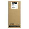 Epson Matte Black Ultrachrome HDR Ink Cartridge - 350ml -T596800