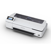 Epson SureColor T3170M 24" Wireless Printer w/ Integrated Scanner - SCT3170M