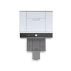 Epson SureLab D1070 Professional Minilab Printer - SLD1070SE