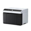 Epson SureLab D1070 Professional Minilab Printer - SLD1070SE